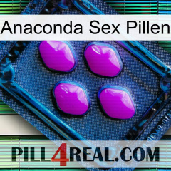 Anaconda Sex Pills 04